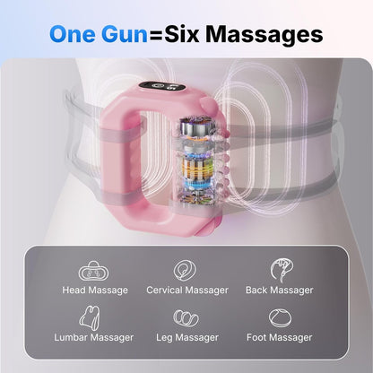 the VIRAL weight loss vibration plate!